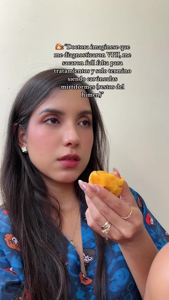 TikTok video thumbnail by bethruizmed