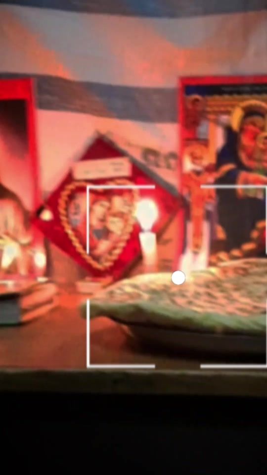 TikTok video thumbnail by mezmur253