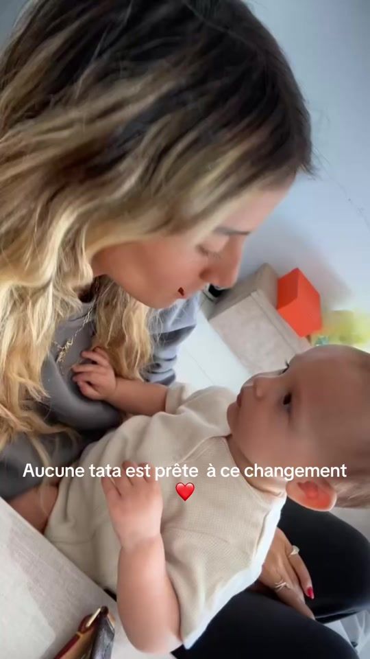 TikTok video thumbnail by neve_nouveau