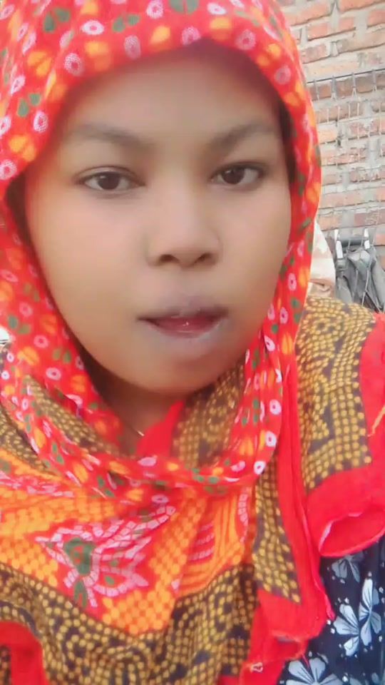 TikTok video thumbnail by mht.abderaman