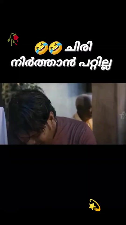 TikTok video thumbnail by vinod.kuwait88