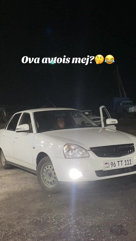 TikTok video thumbnail by dzzyadzz