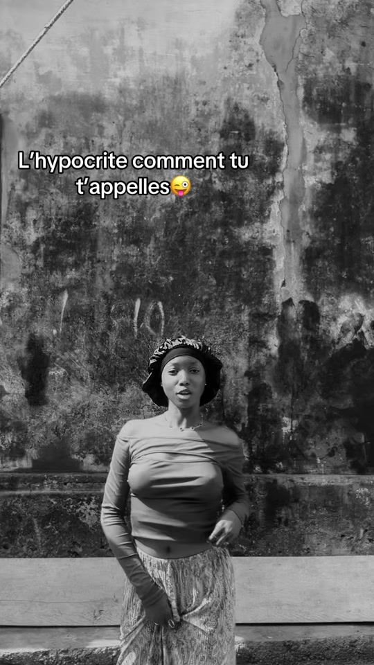 TikTok video thumbnail by missbarry224.com1