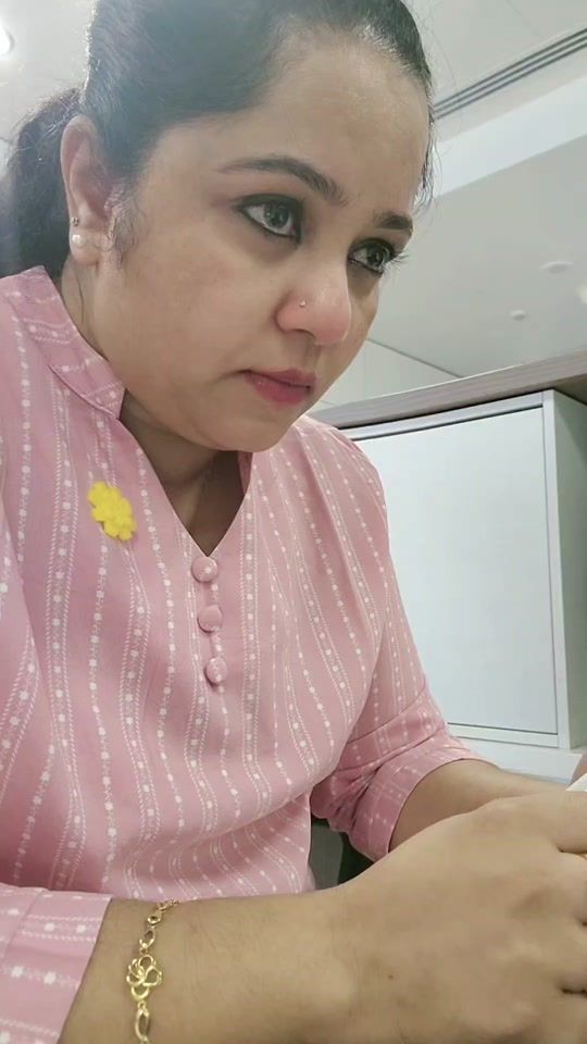 TikTok video thumbnail by meenuzzzzzzz5