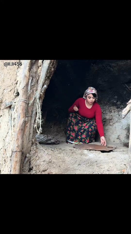 TikTok video thumbnail by ll.ll456