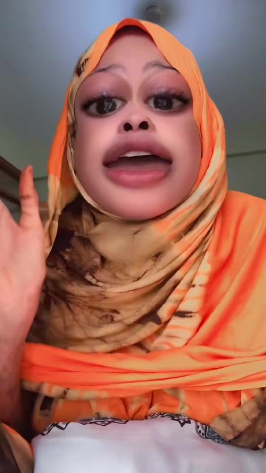 TikTok video thumbnail by shukri.shacni09