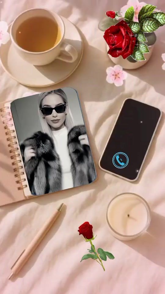 TikTok video thumbnail by petek153