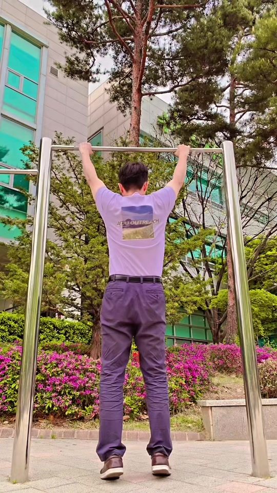 TikTok video thumbnail by lion_hun