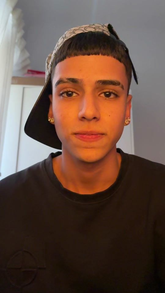 TikTok video thumbnail by montoyaiidk