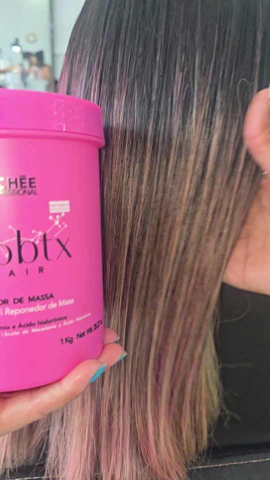 TikTok video thumbnail by chelmelbeautystudio