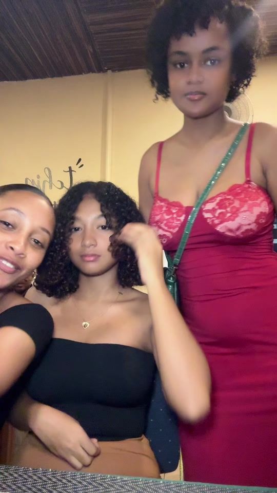 TikTok video thumbnail by charmella.5