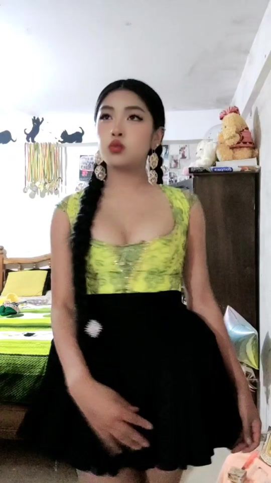 TikTok video thumbnail by carmenrosa_ch1