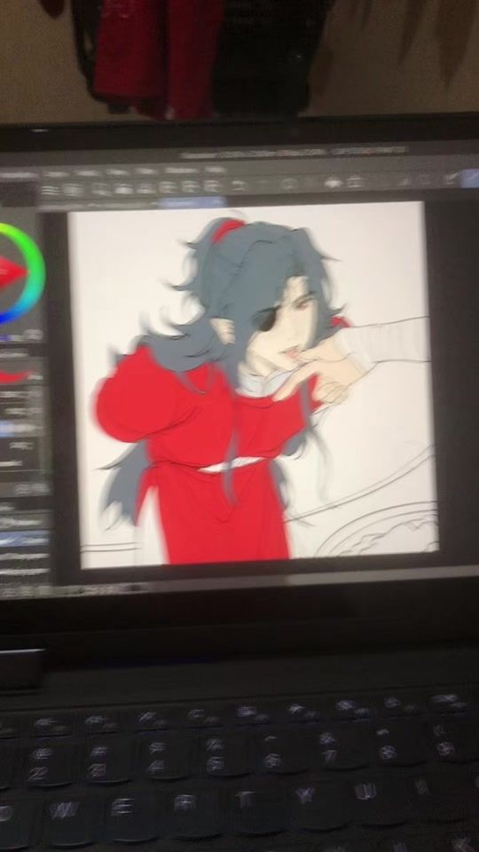 TikTok video thumbnail by umaneiskov
