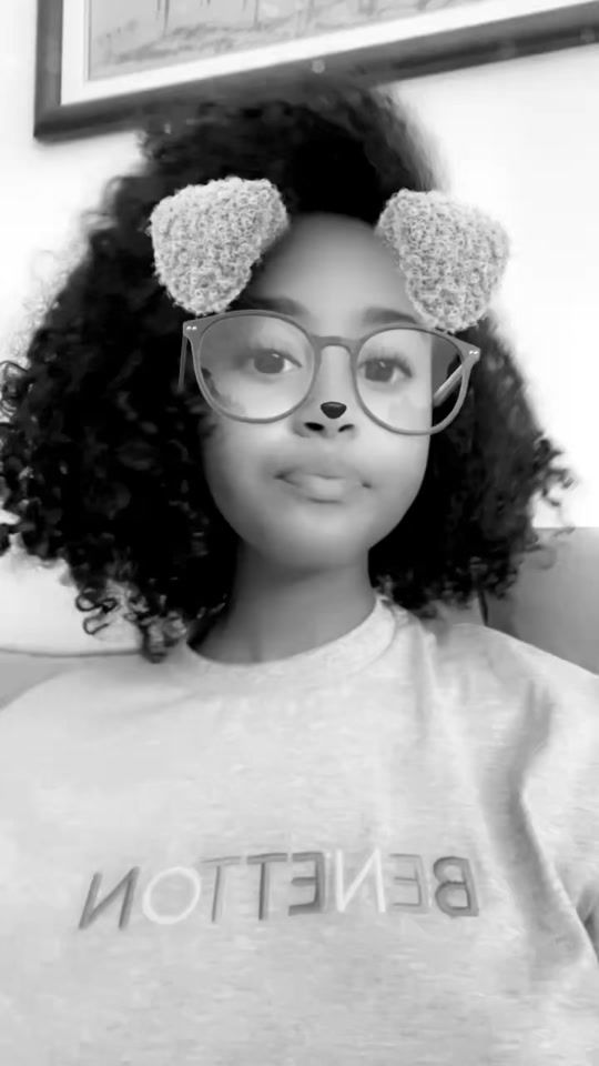 TikTok video thumbnail by .hallyrafaela_