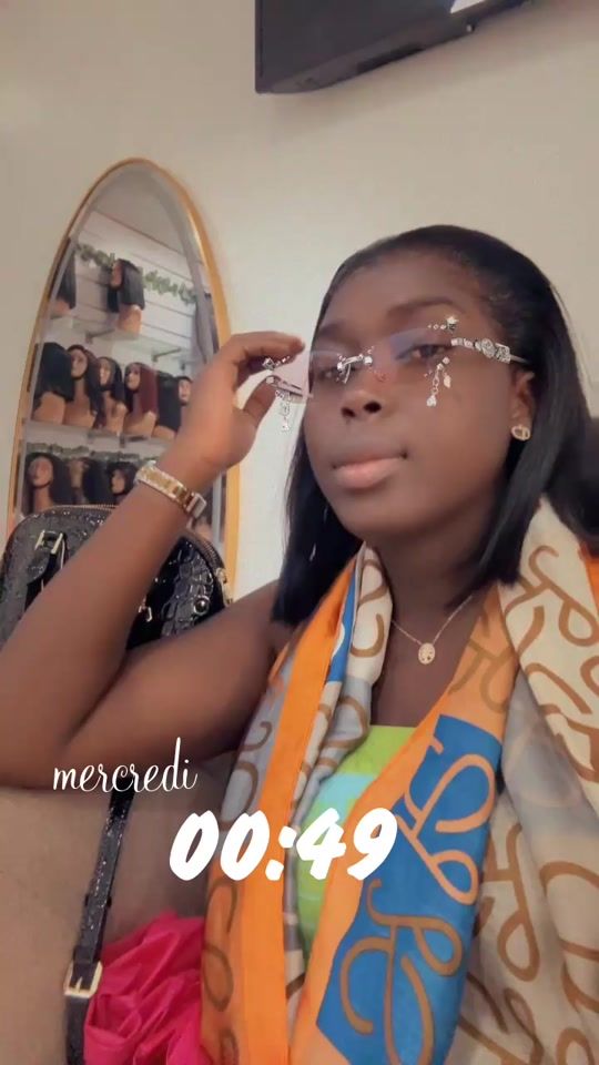 TikTok video thumbnail by misssery3