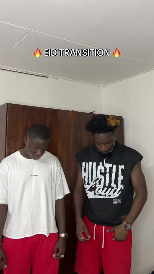 TikTok video thumbnail by le_brayou