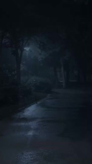 TikTok video thumbnail by 9y.o