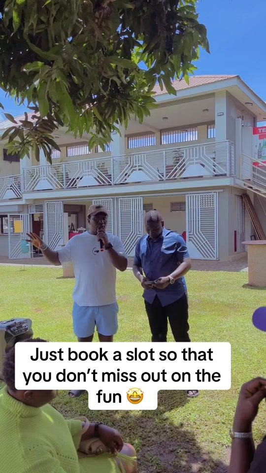 TikTok video thumbnail by triphunters24