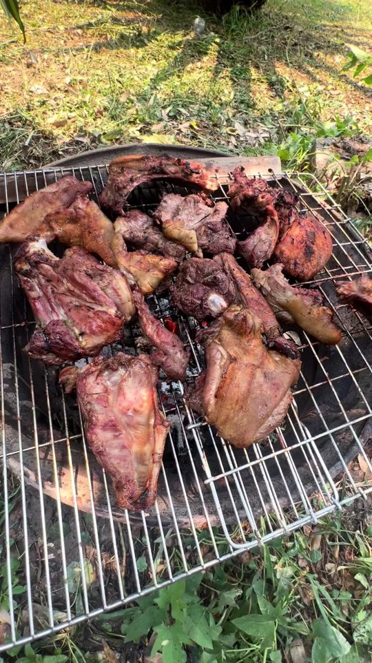 TikTok video thumbnail by kitobounphanit