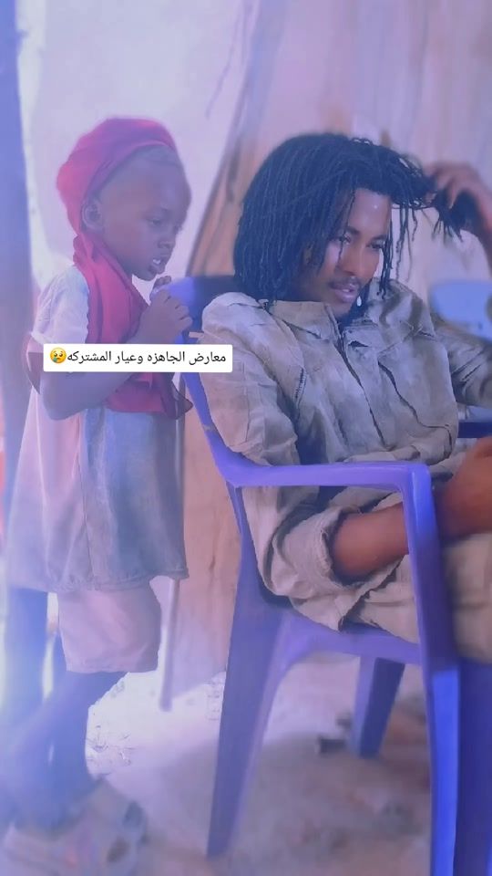 TikTok video thumbnail by abdal1536