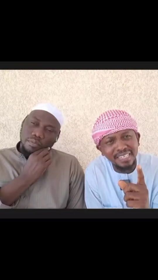 TikTok video thumbnail by sadiq_umar