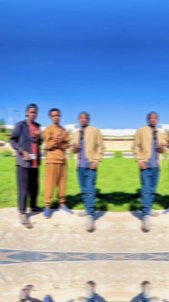 TikTok video thumbnail by badrisha55