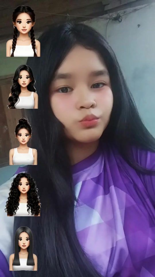 TikTok video thumbnail by baegasn045