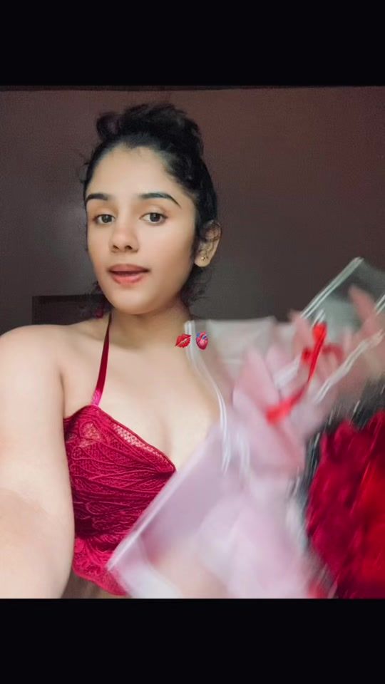 TikTok video thumbnail by _.pravee._