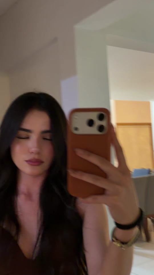 TikTok video thumbnail by anq1cc