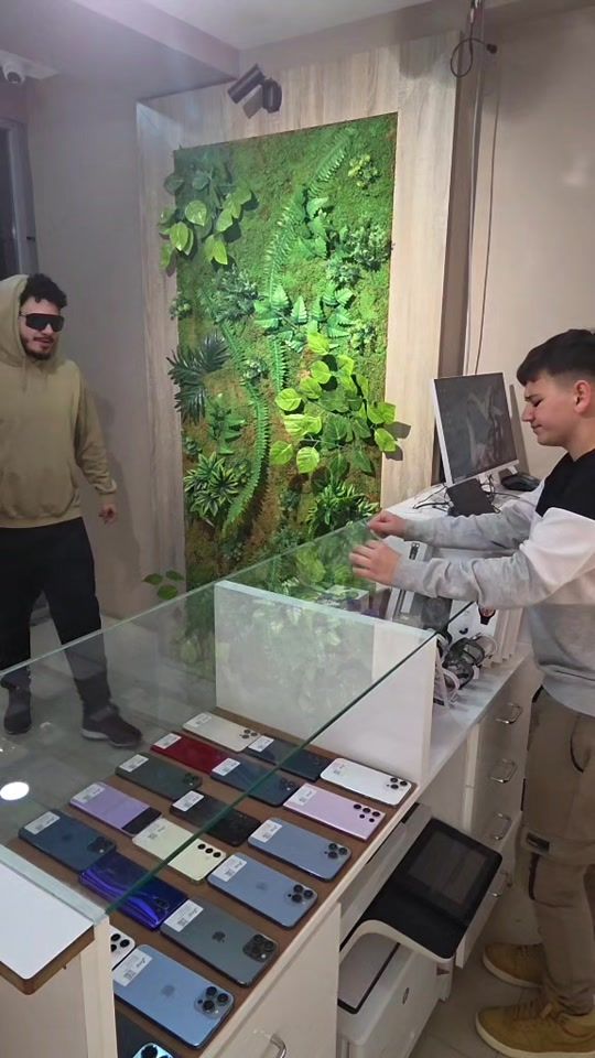 TikTok video thumbnail by lazajstore