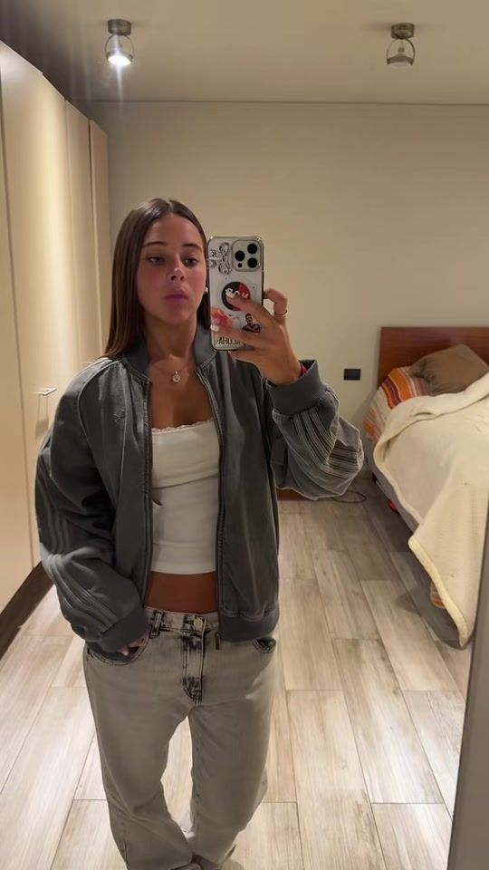 TikTok video thumbnail by jazminsollima