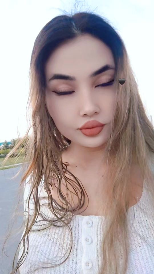TikTok video thumbnail by aya_30.12