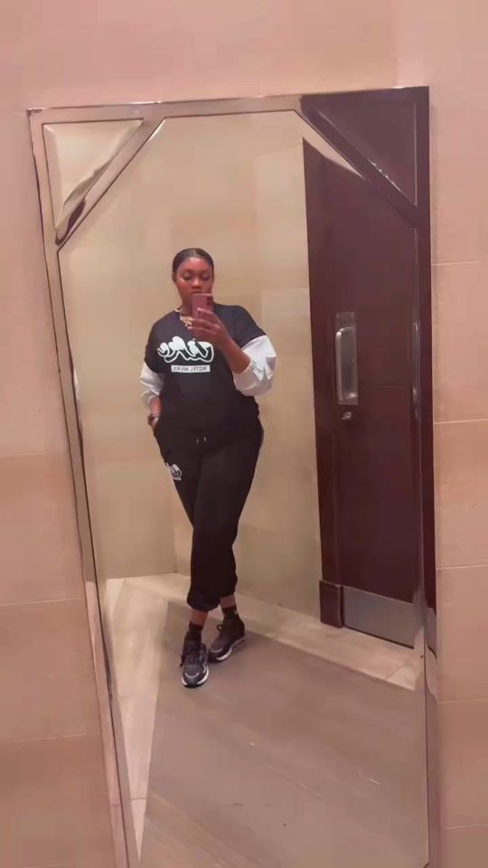 TikTok video thumbnail by sirifimousso