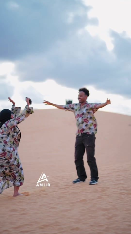 TikTok video thumbnail by wall____ammiir