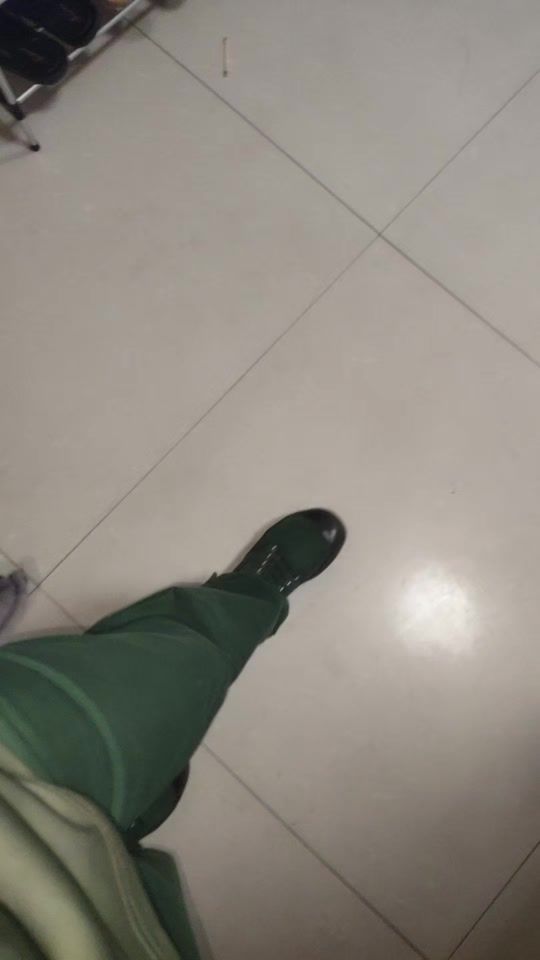 TikTok video thumbnail by liang1952