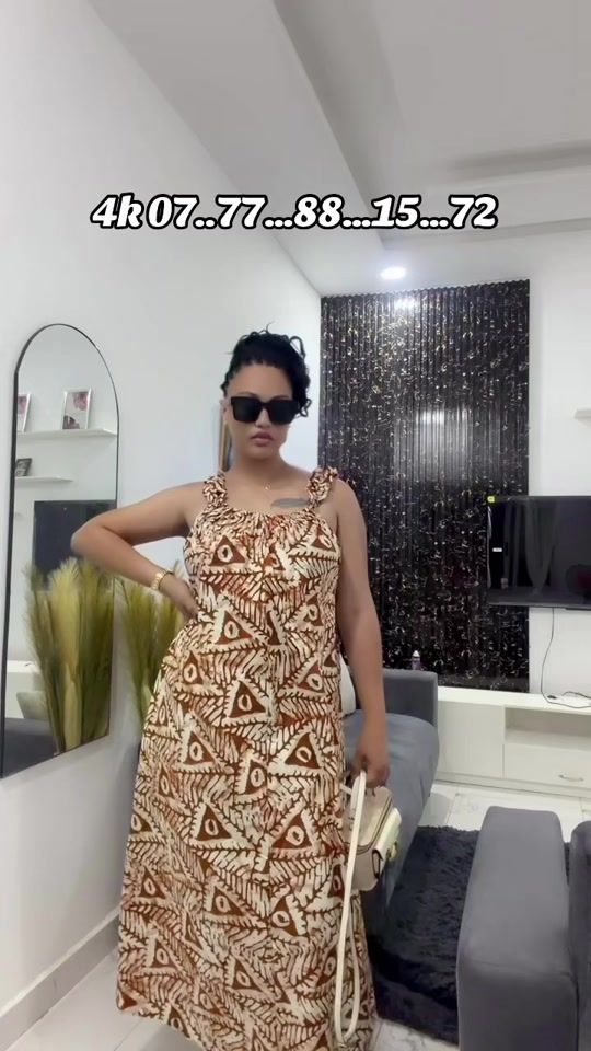 TikTok video thumbnail by fatimakone251