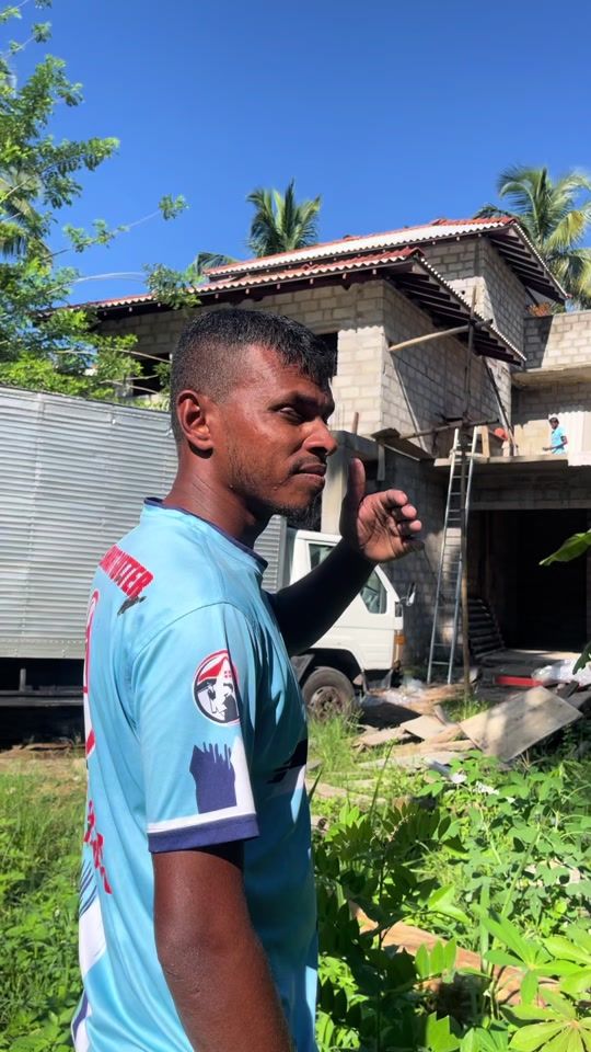 TikTok video thumbnail by newsmartgutter0766998873