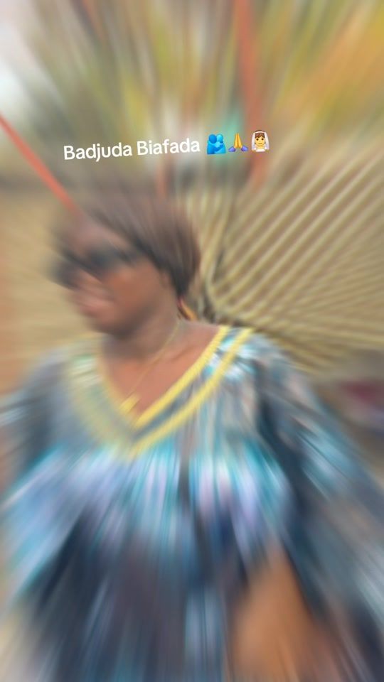 TikTok video thumbnail by mariamature3