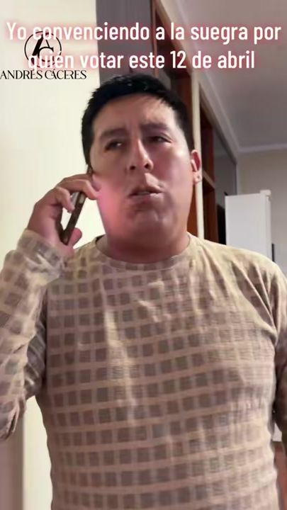 TikTok video thumbnail by tom.andres