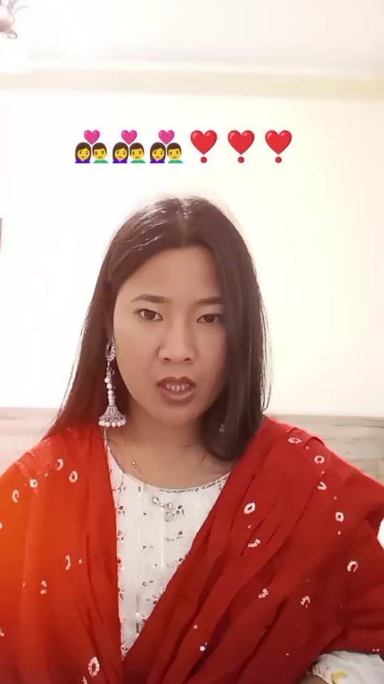 TikTok video thumbnail by zennyghising1999