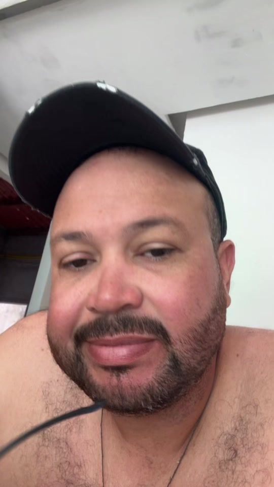 TikTok video thumbnail by gordolightbr