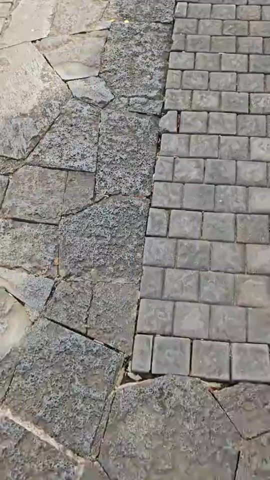 TikTok video thumbnail by chooseme535