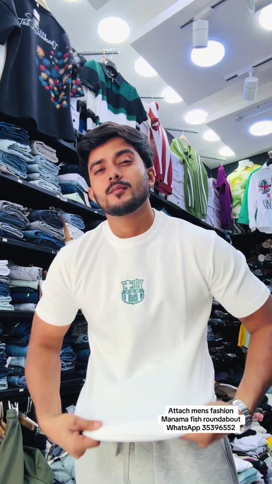 TikTok video thumbnail by attach141