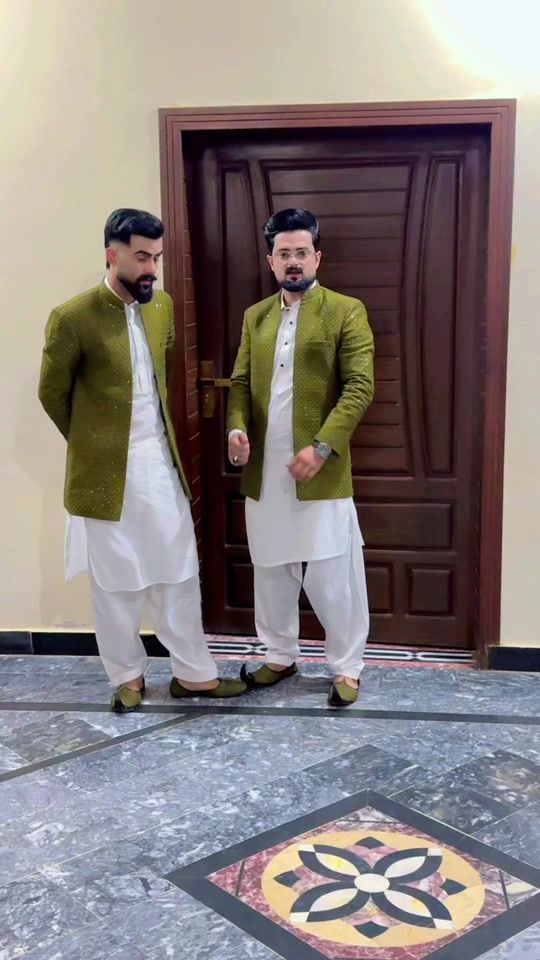 TikTok video thumbnail by ahsanayub77