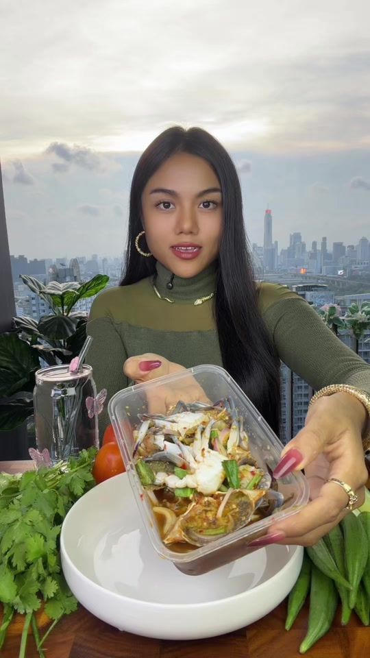 TikTok video thumbnail by everyday_ivyy