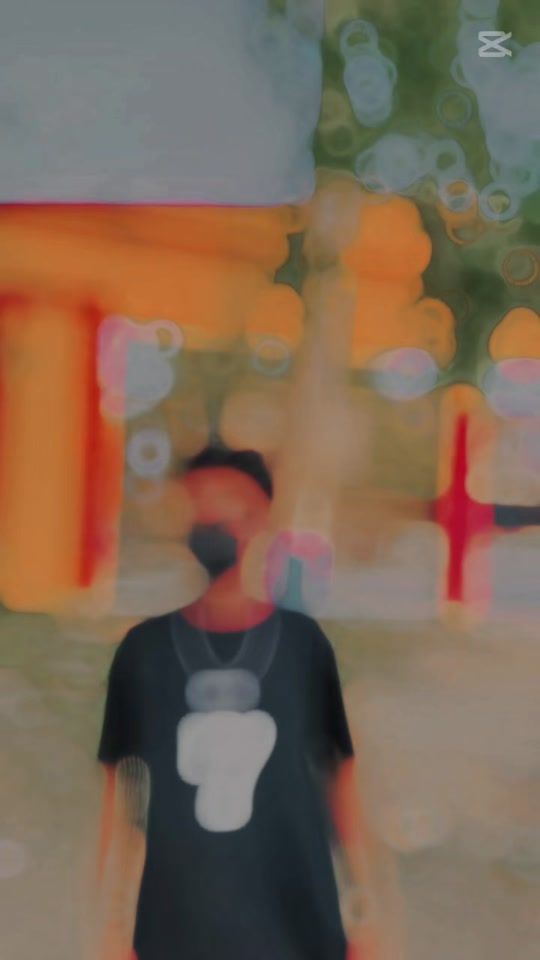 TikTok video thumbnail by systemdai