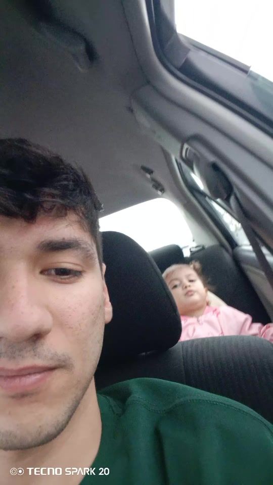 TikTok video thumbnail by ayisa.fameli4