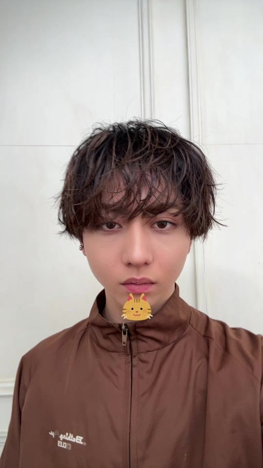 TikTok video thumbnail by gnjb_official
