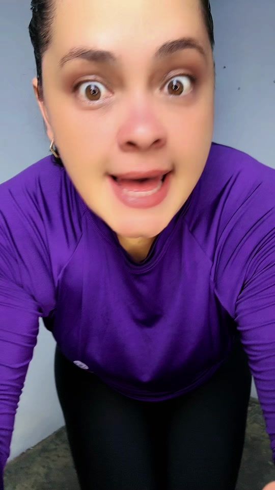 TikTok video thumbnail by katerincastillo614