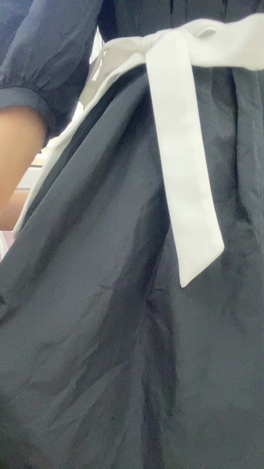 TikTok video thumbnail by sozo096